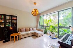 Tanamera Crest (D16), Condominium #609148901
